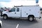 2014 Ford Super Duty F-350 SRW XL