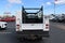2014 Ford Super Duty F-350 SRW XL