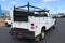 2014 Ford Super Duty F-350 SRW XL