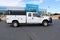 2014 Ford Super Duty F-350 SRW XL