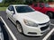 2015 Chevrolet Malibu LT