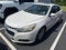 2015 Chevrolet Malibu LT