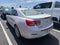 2015 Chevrolet Malibu LT