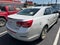 2015 Chevrolet Malibu LT