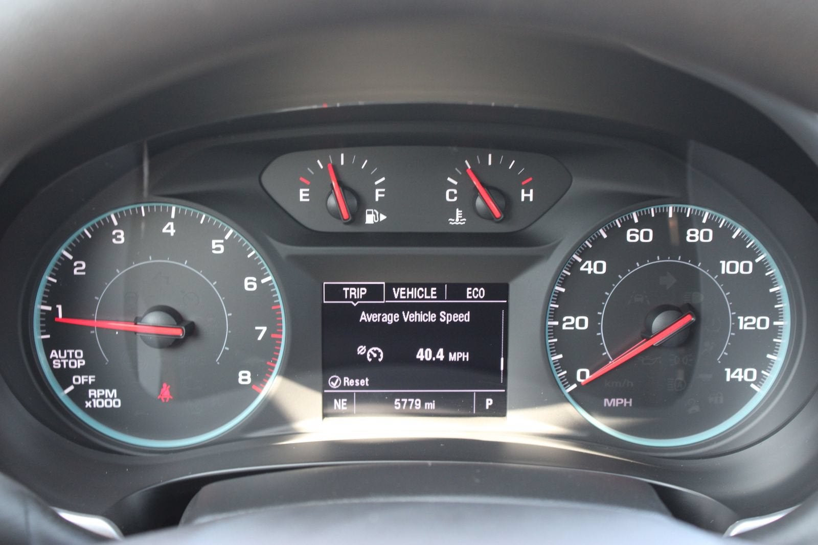 2023 Chevrolet Malibu LS