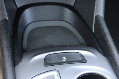 2023 Chevrolet Malibu LS