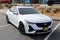 2020 Cadillac CT5 Sport