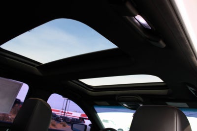 2020 Cadillac CT5 Sport