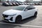 2020 Cadillac CT5 Sport