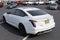 2020 Cadillac CT5 Sport