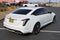 2020 Cadillac CT5 Sport