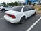1996 Saturn SL Base