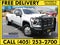 2024 Chevrolet Silverado 3500 HD High Country DRW