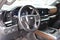 2024 Chevrolet Silverado 3500 HD High Country DRW