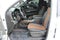 2024 Chevrolet Silverado 3500 HD High Country DRW