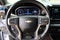 2024 Chevrolet Silverado 3500 HD High Country DRW