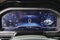 2024 Chevrolet Silverado 3500 HD High Country DRW