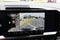 2024 Chevrolet Silverado 3500 HD High Country DRW