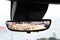 2024 Chevrolet Silverado 3500 HD High Country DRW