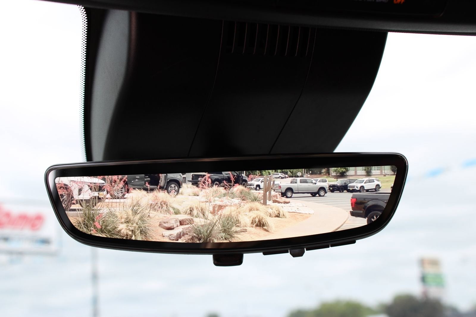 2024 Chevrolet Silverado 3500 HD High Country DRW
