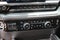 2024 Chevrolet Silverado 3500 HD High Country DRW