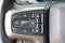 2024 Chevrolet Silverado 3500 HD High Country DRW