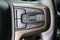 2024 Chevrolet Silverado 3500 HD High Country DRW