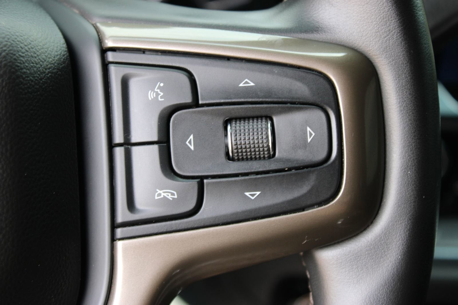 2024 Chevrolet Silverado 3500 HD High Country DRW