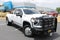 2024 Chevrolet Silverado 3500 HD High Country DRW