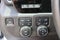 2024 Chevrolet Silverado 3500 HD High Country DRW