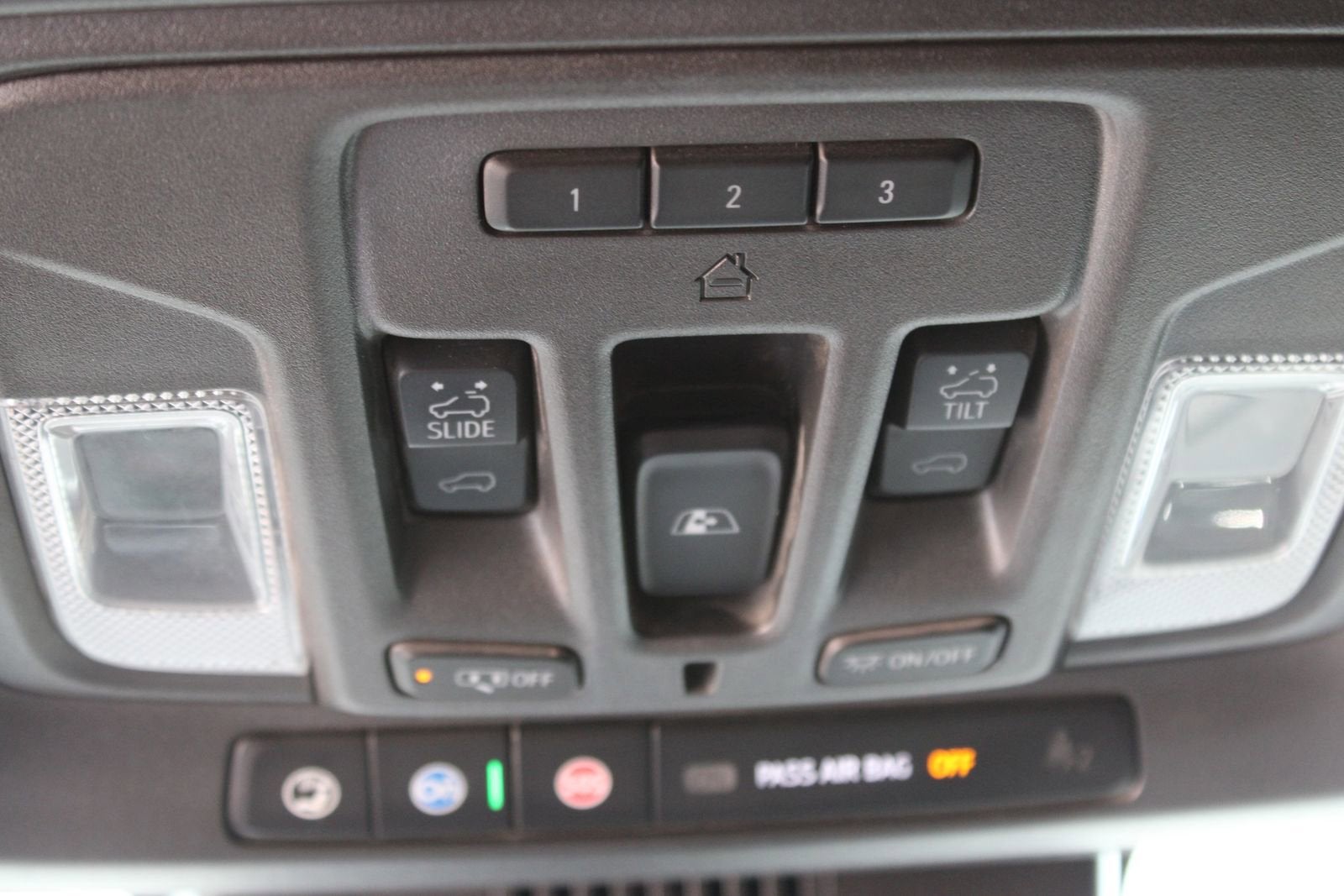 2024 Chevrolet Silverado 3500 HD High Country DRW