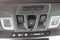 2024 Chevrolet Silverado 3500 HD High Country DRW