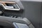2024 Chevrolet Silverado 3500 HD High Country DRW