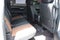 2024 Chevrolet Silverado 3500 HD High Country DRW