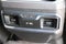 2024 Chevrolet Silverado 3500 HD High Country DRW