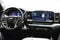 2024 Chevrolet Silverado 3500 HD High Country DRW