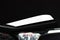 2024 Chevrolet Silverado 3500 HD High Country DRW