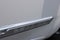 2024 Chevrolet Silverado 3500 HD High Country DRW