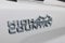 2024 Chevrolet Silverado 3500 HD High Country DRW