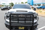 2024 Chevrolet Silverado 3500 HD High Country DRW
