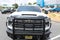 2024 Chevrolet Silverado 3500 HD High Country DRW