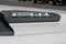 2024 Chevrolet Silverado 3500 HD High Country DRW
