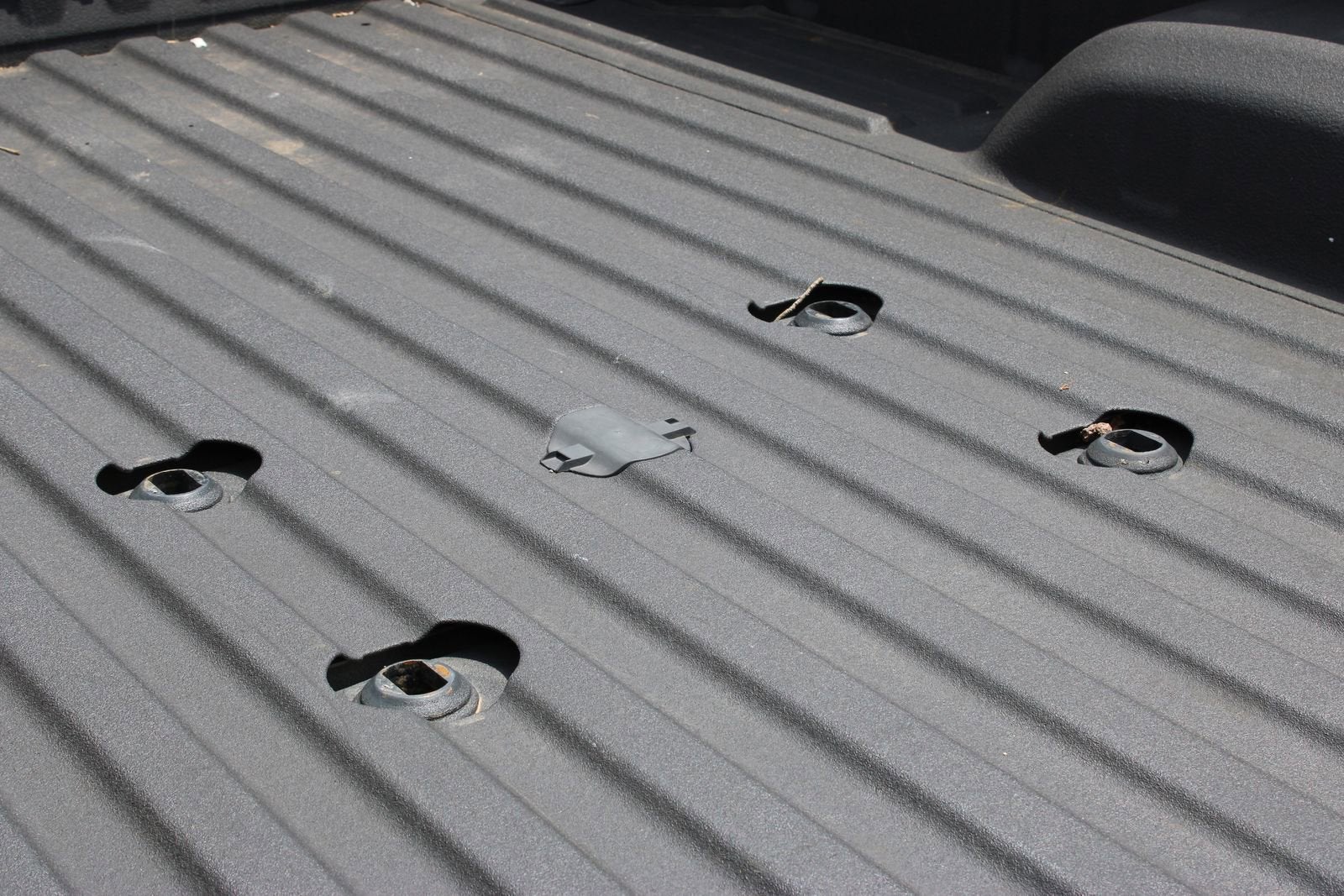 2024 Chevrolet Silverado 3500 HD High Country DRW