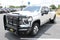 2024 Chevrolet Silverado 3500 HD High Country DRW