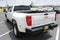 2024 Chevrolet Silverado 3500 HD High Country DRW