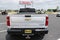 2024 Chevrolet Silverado 3500 HD High Country DRW