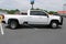 2024 Chevrolet Silverado 3500 HD High Country DRW