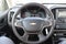 2017 Chevrolet Colorado 2WD WT