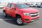 2017 Chevrolet Colorado 2WD WT