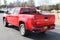 2017 Chevrolet Colorado 2WD WT